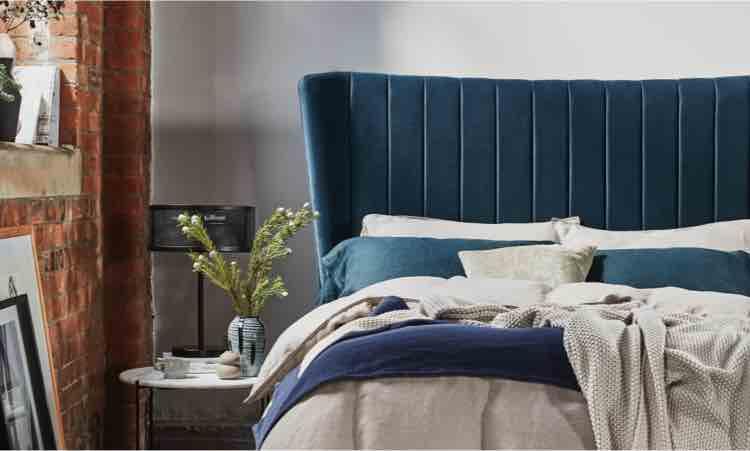 12050_SEO_DRAFT_HOI Improvements_7 Beautiful Blue Bedroom Ideas_snippet